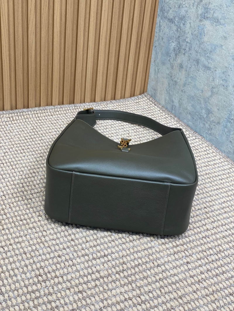 Y51 hobo bags